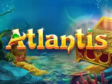 Wild Fortune Casino screenshot