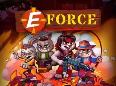 Wild Fortune Casino screenshot